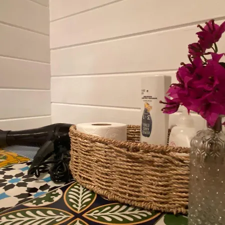 Hotel Dada Bungalows Mesudiye (Datca)