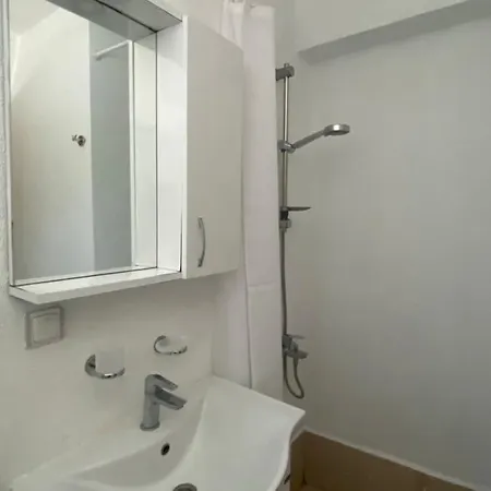 Dada Bungalows Hotel Mesudiye (Datca)